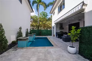 8115 NW 48th Terrace, Doral, FL 33166 - Photo 49
