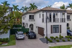 8115 NW 48th Terrace, Doral, FL 33166 - Photo 55