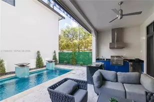 8115 NW 48th Terrace, Doral, FL 33166 - Photo 51