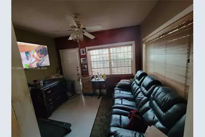 [Address not provided], Miami, FL 33142 - Photo 5