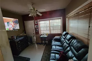 [Address not provided], Miami, FL 33142 - Photo 5