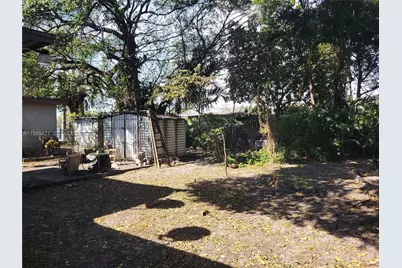 [Address not provided], Miami, FL 33142 - Photo 7