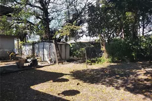 [Address not provided], Miami, FL 33142 - Photo 7
