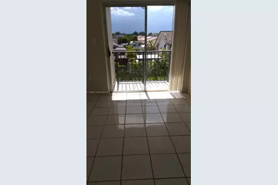 3901 SW 109th Ave #6, Miami, FL 33165 - Photo 9