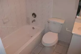 3901 SW 109th Ave, Miami, FL 33165 - Photo 5