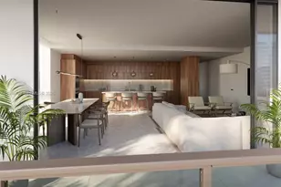 2650 Lincoln Ave, Miami, FL 33133 - Photo 7