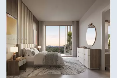 2650 Lincoln Ave #406, Miami, FL 33133 - Photo 9