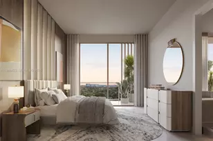 2650 Lincoln Ave, Miami, FL 33133 - Photo 9