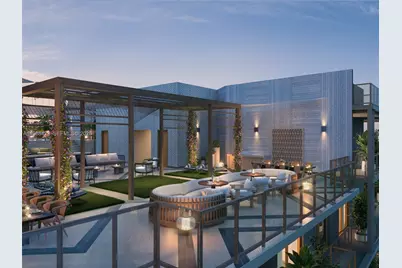 2650 Lincoln Ave #406, Miami, FL 33133 - Photo 21