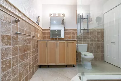 854 Normandy R #854, Delray Beach, FL 33484 - Photo 15
