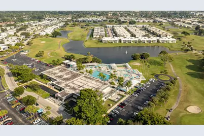 854 Normandy R #854, Delray Beach, FL 33484 - Photo 29