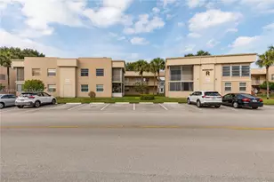 854 Normandy R, Delray Beach, FL 33484 - Photo 27