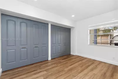 854 Normandy R #854, Delray Beach, FL 33484 - Photo 11