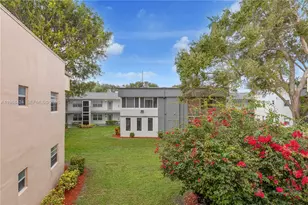 854 Normandy R, Delray Beach, FL 33484 - Photo 23