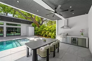 280 NW 47th St, Miami, FL 33127 - Photo 51