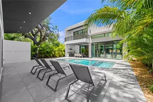 280 NW 47th St, Miami, FL 33127 - Photo 65