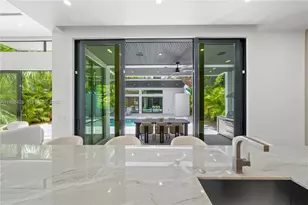 280 NW 47th St, Miami, FL 33127 - Photo 19