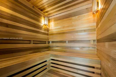 280 NW 47th St, Miami, FL 33127 - Photo 13