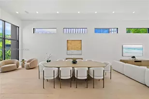 280 NW 47th St, Miami, FL 33127 - Photo 7