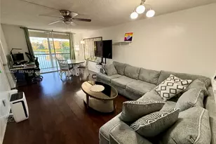 7900 NW 50th St, Lauderhill, FL 33351 - Photo 11