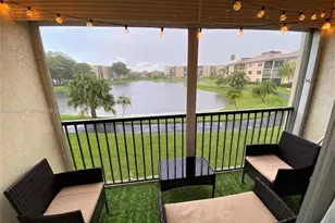 7900 NW 50th St, Lauderhill, FL 33351 - Photo 1