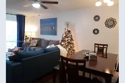 7900 NW 50th St #205, Lauderhill, FL 33351 - Photo 17