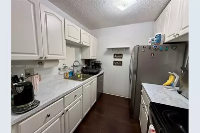 7900 NW 50th St #205, Lauderhill, FL 33351 - Photo 19