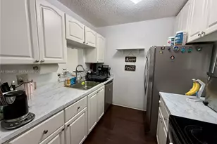 7900 NW 50th St, Lauderhill, FL 33351 - Photo 19