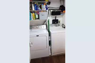 7900 NW 50th St #205, Lauderhill, FL 33351 - Photo 11