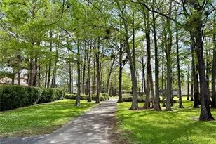 7900 NW 50th St, Lauderhill, FL 33351 - Photo 7