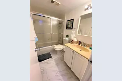 7900 NW 50th St #205, Lauderhill, FL 33351 - Photo 13