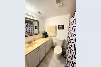 7900 NW 50th St #205, Lauderhill, FL 33351 - Photo 7