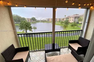 7900 NW 50th St, Lauderhill, FL 33351 - Photo 1