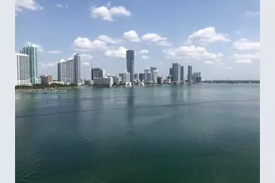 801 N Venetian Dr #1103, Miami, FL 33139 - Photo 3