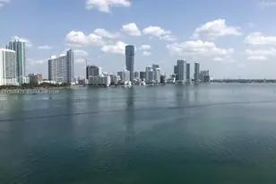 801 N Venetian Dr, Miami, FL 33139 - Photo 3