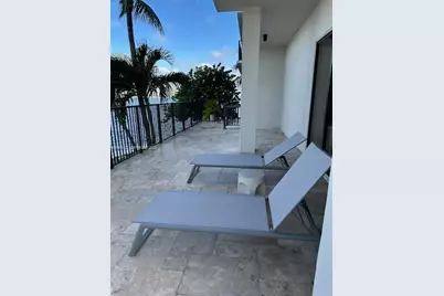 801 N Venetian Dr #1103, Miami, FL 33139 - Photo 35