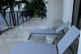 801 N Venetian Dr, Miami, FL 33139 - Photo 35