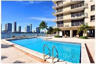 801 N Venetian Dr, Miami, FL 33139 - Photo 7