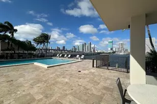 801 N Venetian Dr, Miami, FL 33139 - Photo 39