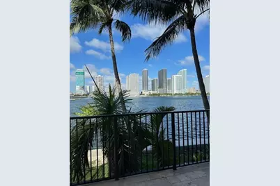 801 N Venetian Dr #1103, Miami, FL 33139 - Photo 37