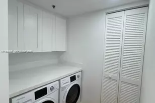 801 N Venetian Dr, Miami, FL 33139 - Photo 19