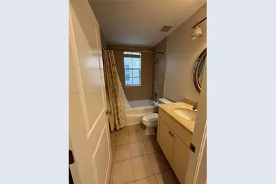 481 Menendez Ave #9, Coral Gables, FL 33146 - Photo 3