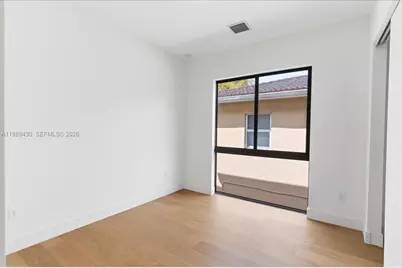 2925 SW 36th Ave, Miami, FL 33133 - Photo 29