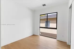 2925 SW 36th Ave, Miami, FL 33133 - Photo 29