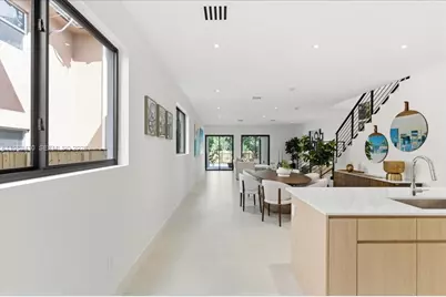 2925 SW 36th Ave, Miami, FL 33133 - Photo 3