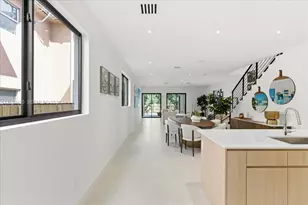 2925 SW 36th Ave, Miami, FL 33133 - Photo 3