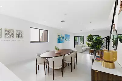 2925 SW 36th Ave, Miami, FL 33133 - Photo 7