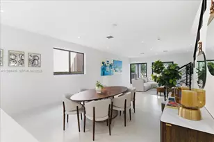 2925 SW 36th Ave, Miami, FL 33133 - Photo 7