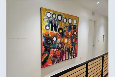 2925 SW 36th Ave, Miami, FL 33133 - Photo 27