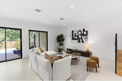 2925 SW 36th Ave, Miami, FL 33133 - Photo 11